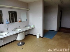 DSC01049