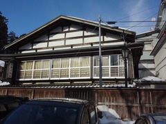 DSC09467