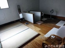 DSC09342_400