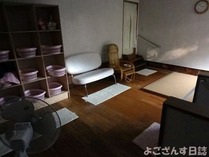 DSC09343_400