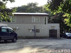 DSC09334_400