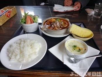 DSC09401_400