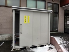 DSC09804