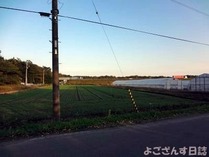 DSC09362_400