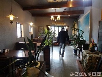 DSC09375_400