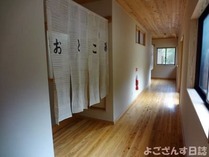 DSC09887_400