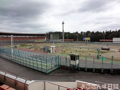 DSC03307