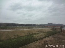 DSC01030