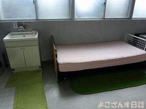 DSC03278