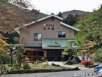 DSC09884