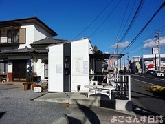 DSC08747