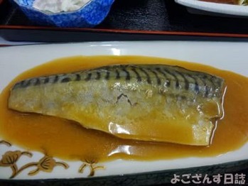 DSC09238_400