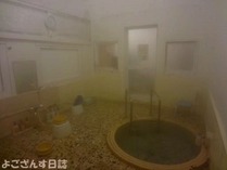 DSC00194_512