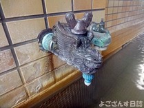 DSC01042