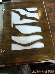 DSC09380_400