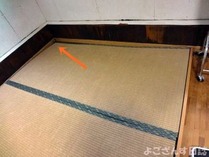 DSC09355_400