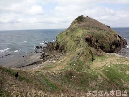 鍋石温泉 源泉 よござんす日誌 R ﾘﾀｰﾝｽﾞ
