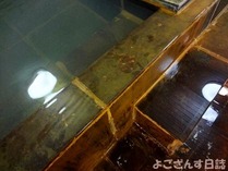 DSC03332