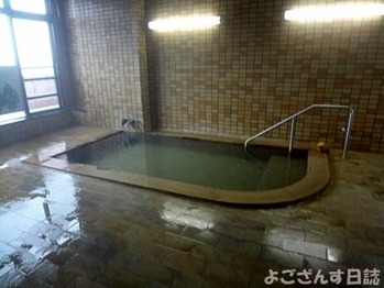 DSC01026
