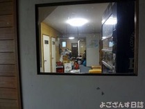DSC09341_400
