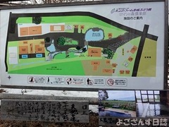 DSC08352