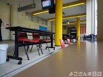 DSC03346