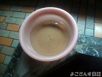 DSC09351_400