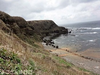 DSC01643