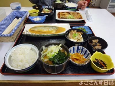 DSC09237_400