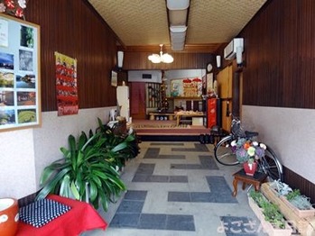 DSC09381