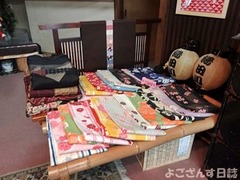 DSC09382