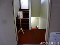 DSC03340