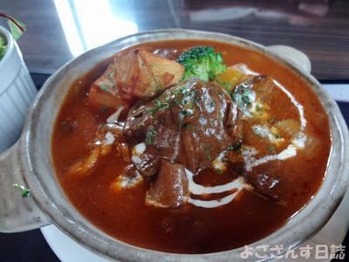 DSC09402_400