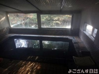 DSC09346_400