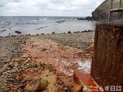 DSC01619