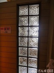DSC09391
