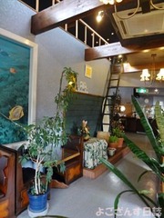 DSC09392_400