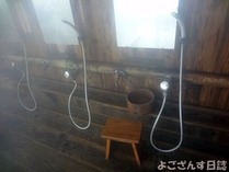 DSC08403