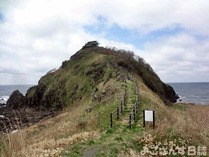 DSC01603
