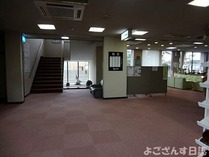 DSC01021