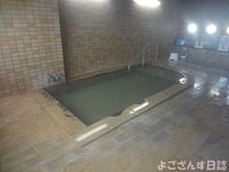 DSC01029