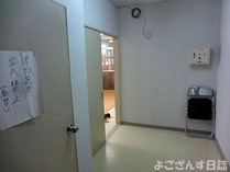 DSC03339