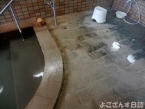 DSC01033