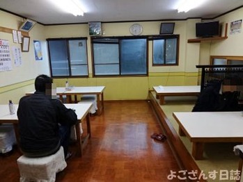 DSC09270_400
