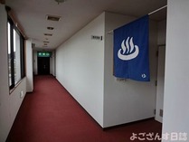 DSC01022