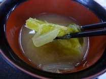 DSC00383_512