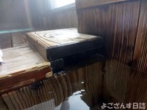 DSC08395