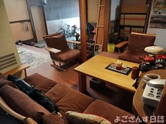 DSC09395