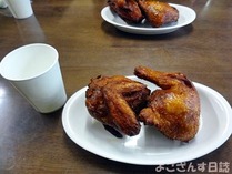 DSC03703
