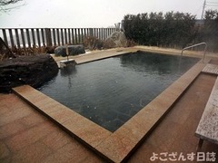DSC08362